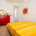 Gp House-giardini Naxos Lejlighed