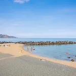 Gp House-giardini Naxos Giardini Naxos